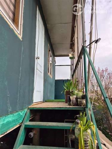 Casa en venta en Limache