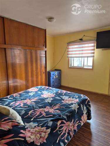 Casa en venta en Limache