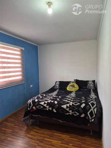 Casa en venta en Limache
