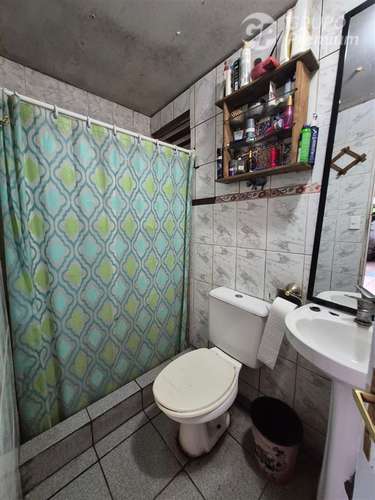 Casa en venta en Limache