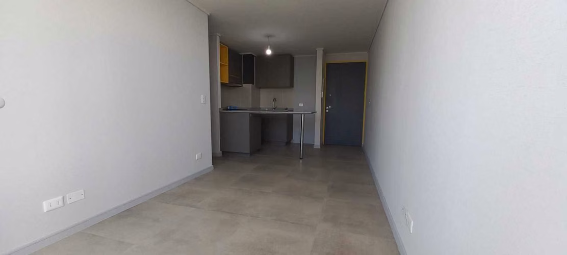 Arriendo Luminoso Dpto 2D y Estacionamiento (181308) - Imagen 17