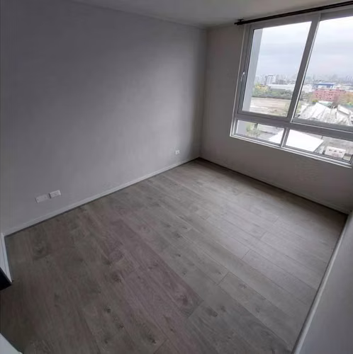 Arriendo Luminoso Dpto 2D y Estacionamiento (181308) - Imagen 21