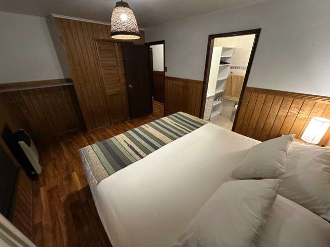 PROPIEDAD HOTELERA EN VENTA EN PUERTO NATALES  (181306)