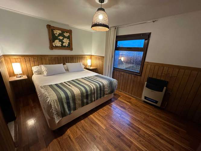 PROPIEDAD HOTELERA EN VENTA EN PUERTO NATALES  (181306)