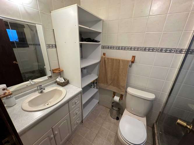 PROPIEDAD HOTELERA EN VENTA EN PUERTO NATALES  (181306)