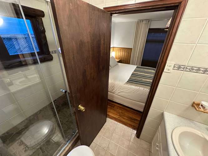 PROPIEDAD HOTELERA EN VENTA EN PUERTO NATALES  (181306)