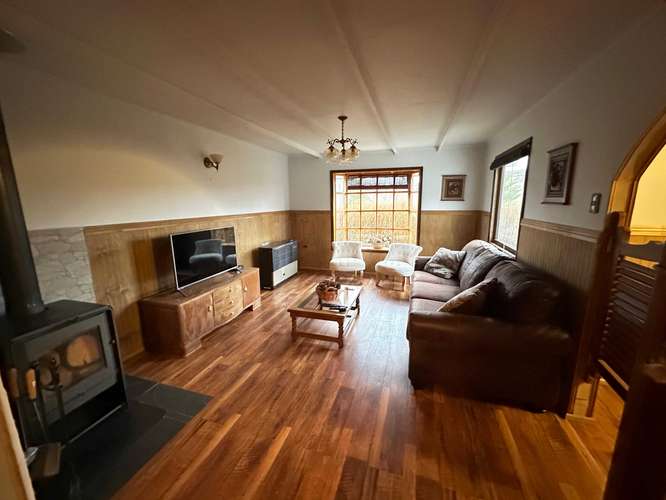 PROPIEDAD HOTELERA EN VENTA EN PUERTO NATALES  (181306)