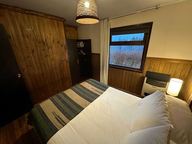 PROPIEDAD HOTELERA EN VENTA EN PUERTO NATALES  (181306)