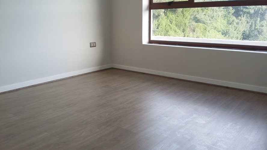 Departamento de un dormitorio en Concepcion - Imagen 7