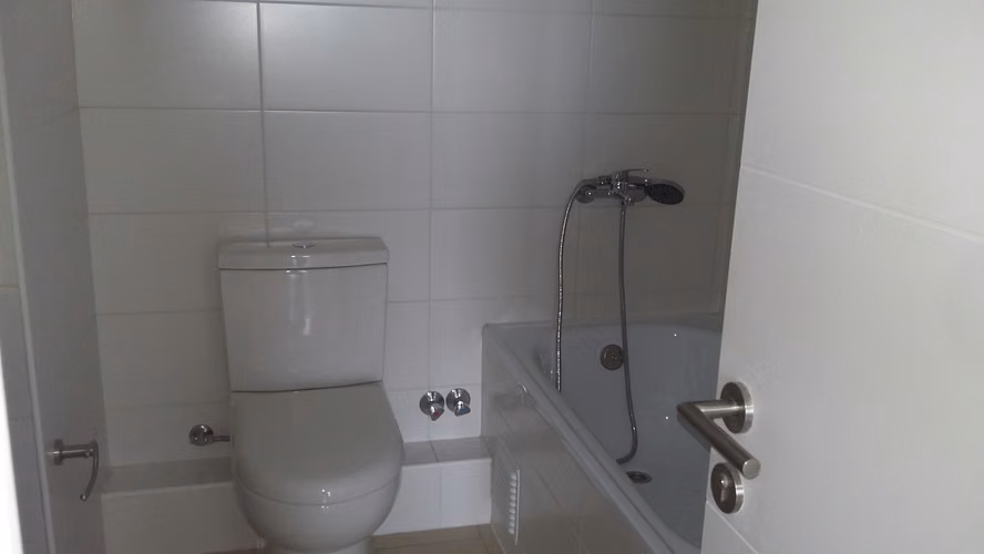 Departamento de un dormitorio en Concepcion - Imagen 9