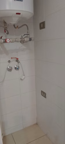 Departamento de un dormitorio en Concepcion - Imagen 11