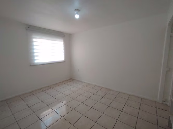 Arriendo Casa en Villa Ruiz de Gamboa en Chillan, 3 Dormitorios, 2 Baños