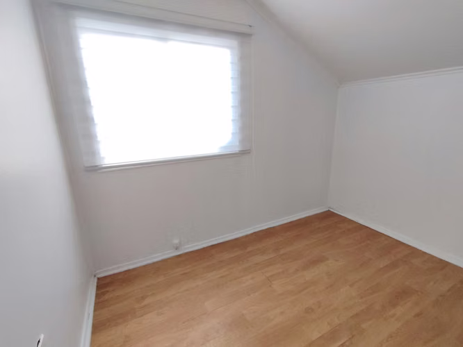 Arriendo Casa en Villa Ruiz de Gamboa en Chillan, 3 Dormitorios, 2 Baños