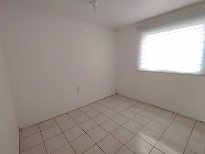 Arriendo Casa en Villa Ruiz de Gamboa en Chillan, 3 Dormitorios, 2 Baños