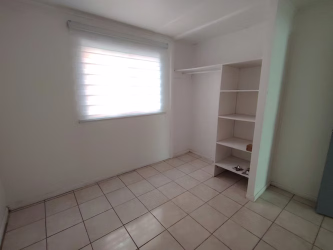 Arriendo Casa en Villa Ruiz de Gamboa en Chillan, 3 Dormitorios, 2 Baños