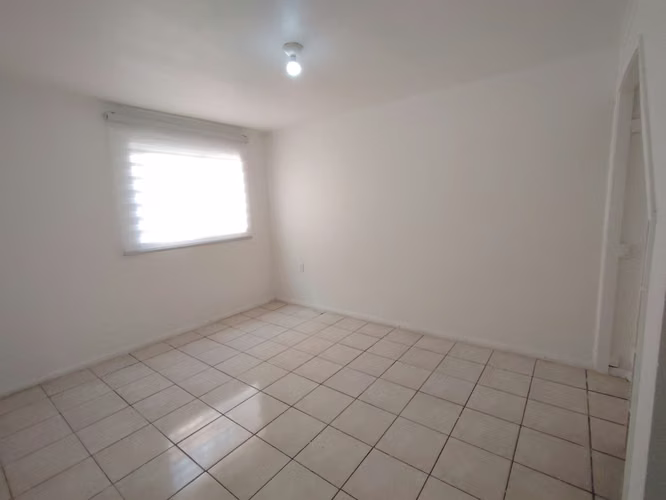 Arriendo Casa en Villa Ruiz de Gamboa en Chillan, 3 Dormitorios, 2 Baños