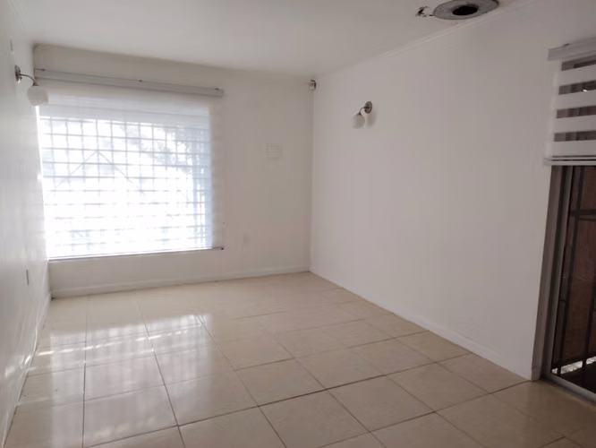 Arriendo Casa en Villa Ruiz de Gamboa en Chillan, 3 Dormitorios, 2 Baños