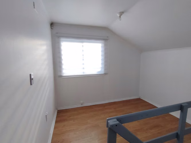 Arriendo Casa en Villa Ruiz de Gamboa en Chillan, 3 Dormitorios, 2 Baños
