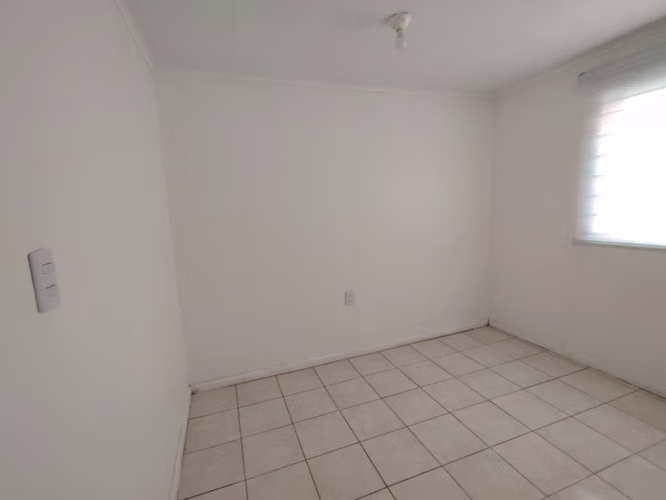 Arriendo Casa en Villa Ruiz de Gamboa en Chillan, 3 Dormitorios, 2 Baños