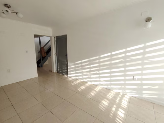 Arriendo Casa en Villa Ruiz de Gamboa en Chillan, 3 Dormitorios, 2 Baños