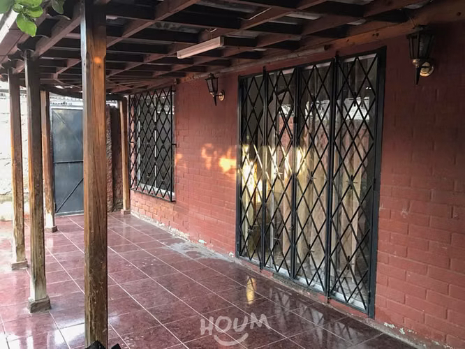 Casa en Nueva San Martín - Imagen 14