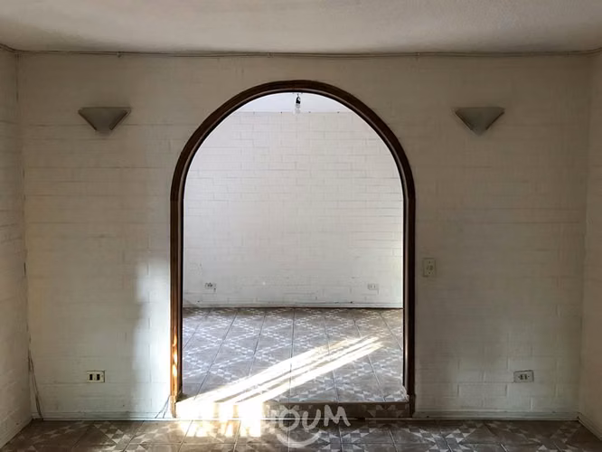 Casa en Nueva San Martín - Imagen 3