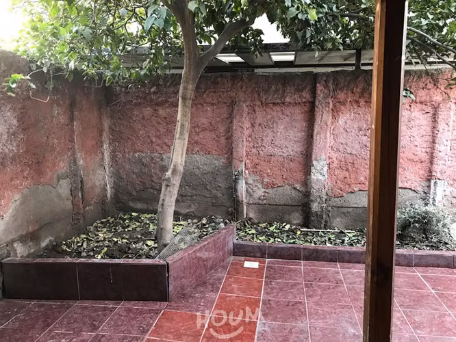 Casa en Nueva San Martín - Imagen 15