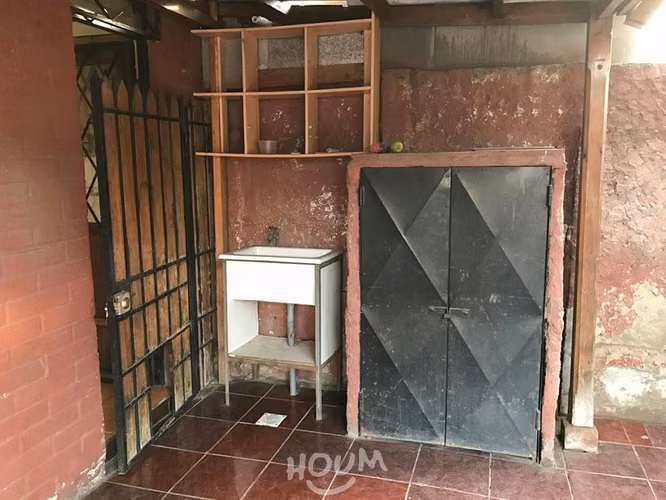 Casa en Nueva San Martín - Imagen 16