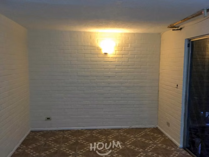 Casa en Nueva San Martín - Imagen 2