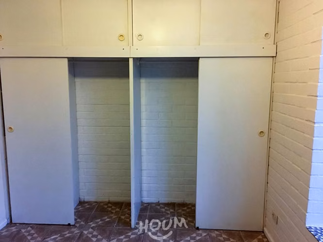 Casa en Nueva San Martín - Imagen 13