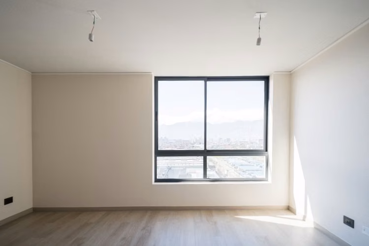 ARRIENDO DPTO NUEVO/ESTUDIO / CENTENARIO 1151 METR - Imagen 9