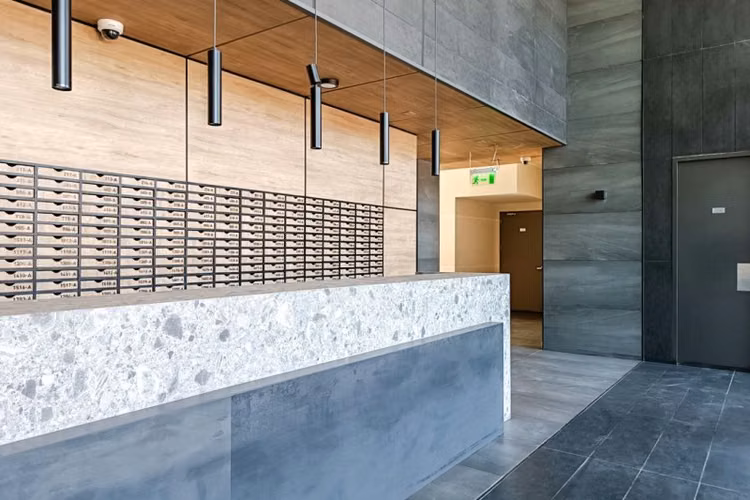 ARRIENDO DPTO NUEVO/ESTUDIO / CENTENARIO 1151 METR - Imagen 25
