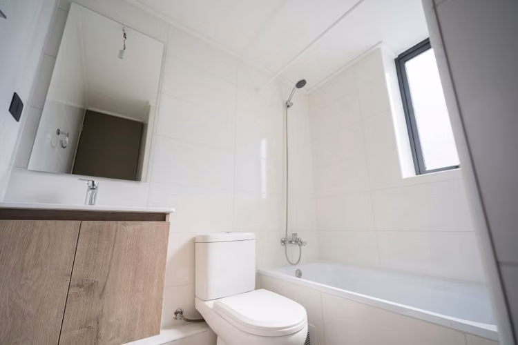 ARRIENDO DPTO NUEVO/ESTUDIO / CENTENARIO 1151 METR - Imagen 11