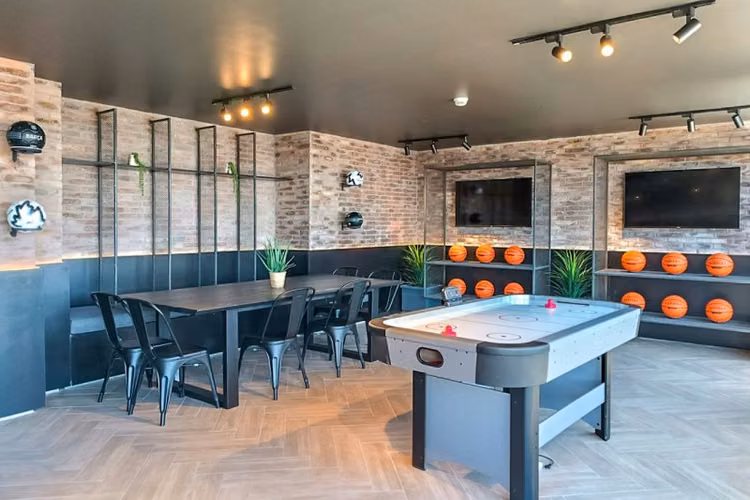 ARRIENDO DPTO NUEVO/ESTUDIO / CENTENARIO 1151 METR - Imagen 27