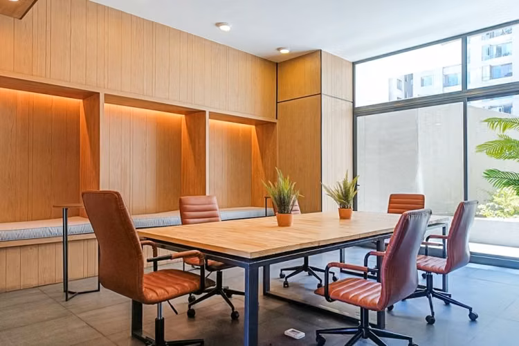 ARRIENDO DPTO NUEVO/ESTUDIO / CENTENARIO 1151 METR - Imagen 28