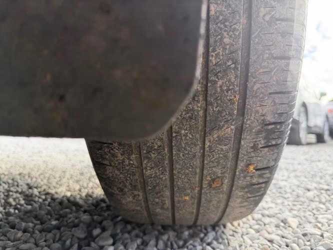 KIA SPORTAGE 4X2 2.0 EX AT8  2023 - Imagen 13