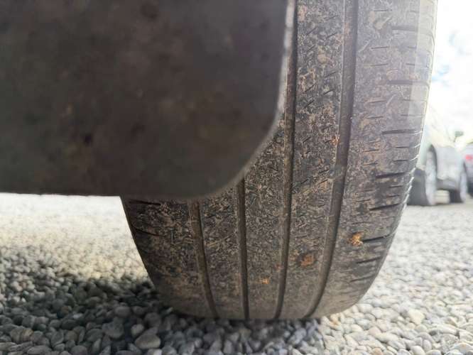 KIA SPORTAGE 4X2 2.0 EX AT8  2023