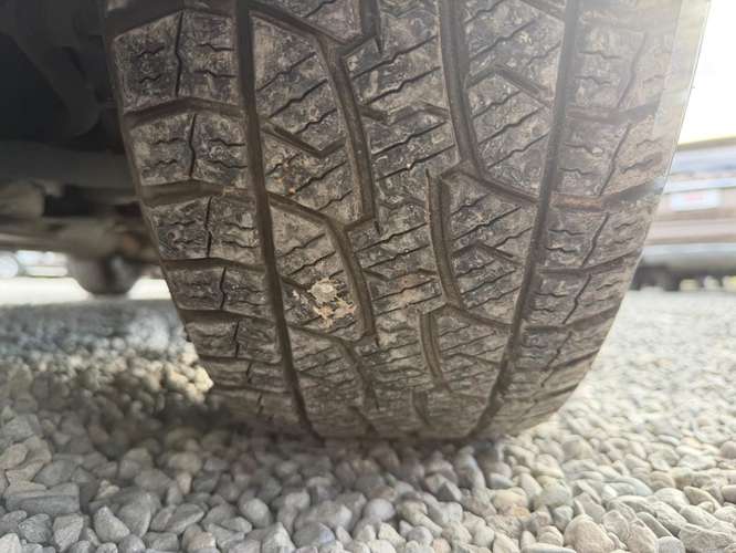 KIA SPORTAGE 4X2 2.0 EX AT8  2023