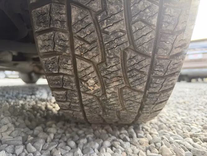 KIA SPORTAGE 4X2 2.0 EX AT8  2023 - Imagen 12