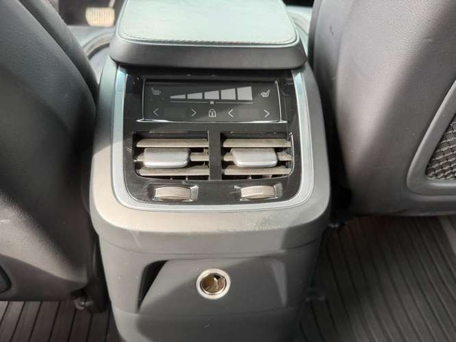 VOLVO XC90 T8 2.0 AUT HIBRIDO 4X4 2019