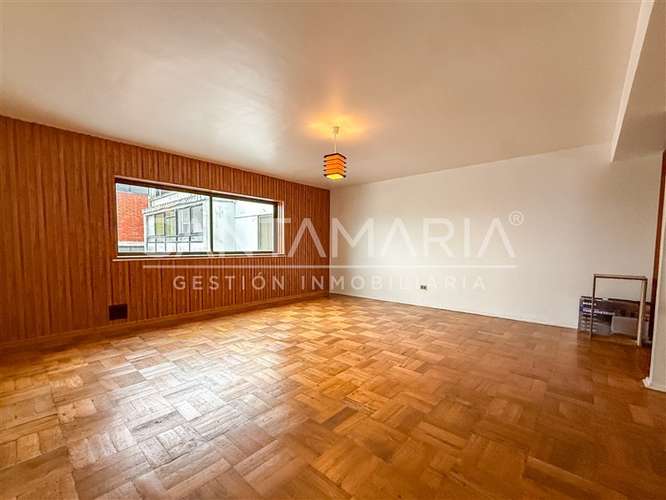 DEPARTAMENTO San Martin, Concepcion - Imagen 2