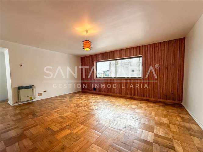 DEPARTAMENTO San Martin, Concepcion - Imagen 3