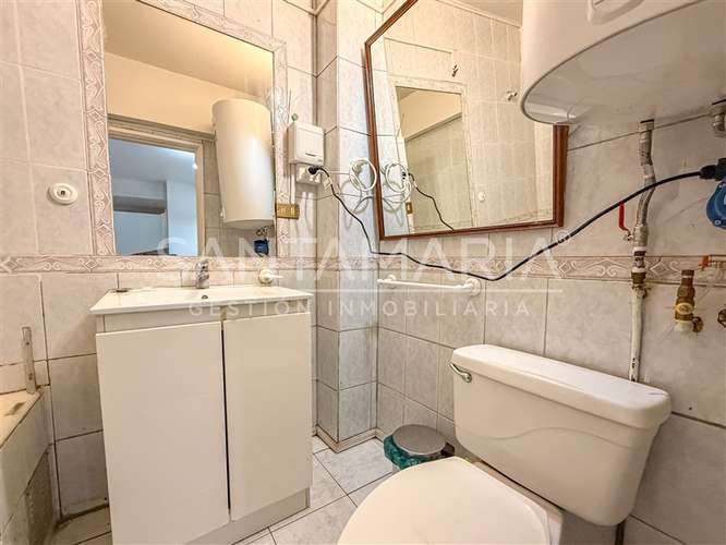 DEPARTAMENTO San Martin, Concepcion - Imagen 13