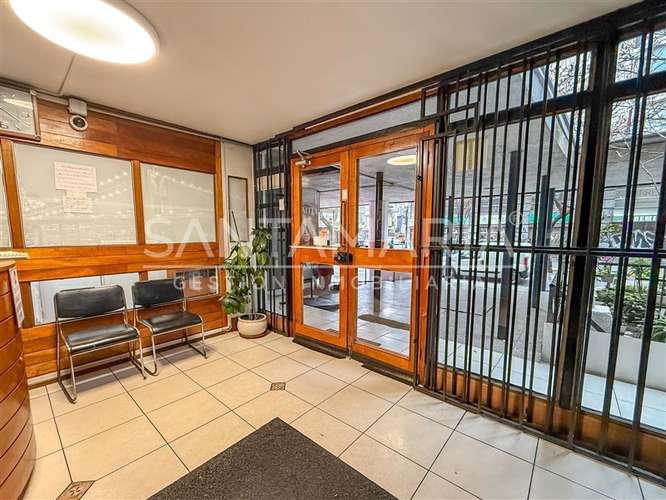 DEPARTAMENTO San Martin, Concepcion - Imagen 18