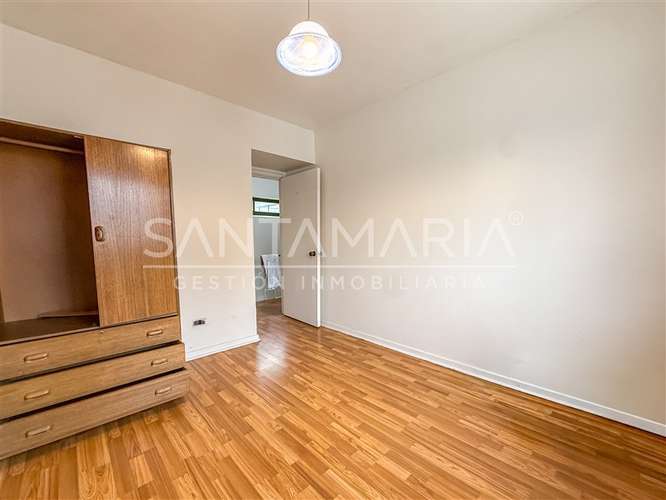 DEPARTAMENTO San Martin, Concepcion - Imagen 11