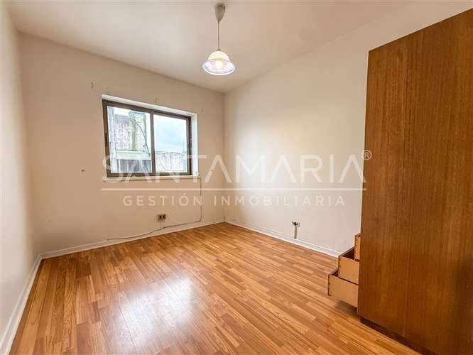 DEPARTAMENTO San Martin, Concepcion - Imagen 12