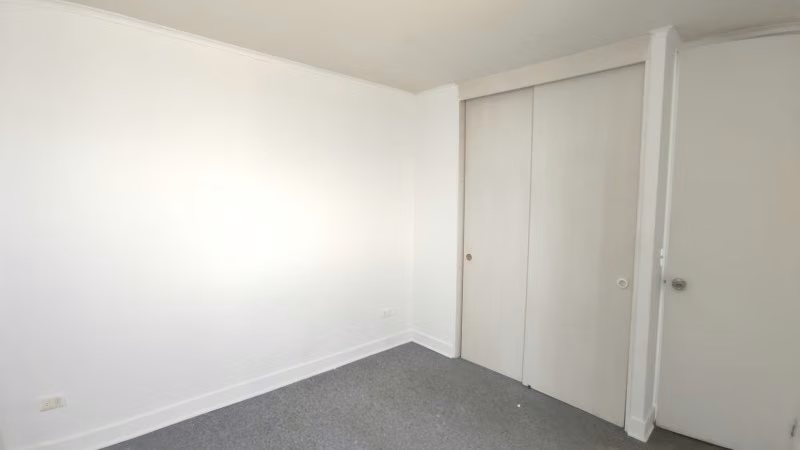 Departamento AV. LA ESTRELLA/ PUDAHUEL - Imagen 11