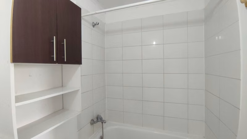 Departamento AV. LA ESTRELLA/ PUDAHUEL - Imagen 15