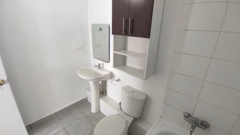 Departamento AV. LA ESTRELLA/ PUDAHUEL - Imagen 14