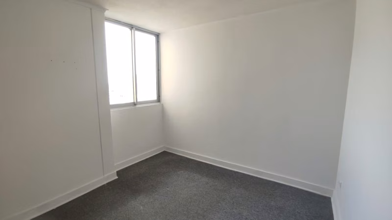 Departamento AV. LA ESTRELLA/ PUDAHUEL - Imagen 9